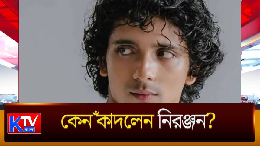 Bigg Boss Bangla
