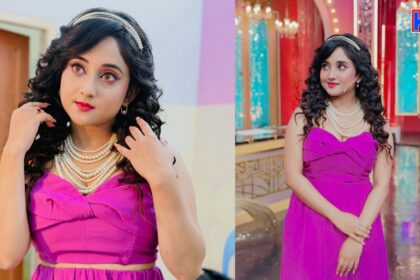 Soumitrisha Kundu