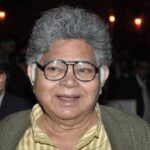Sunil Gangopadhyay