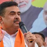 Suvendu Adhikari