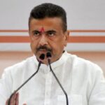Suvendu Adhikari