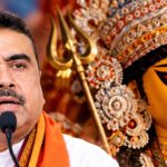 Suvendu Adhikari