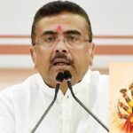 Suvendu Adhikari