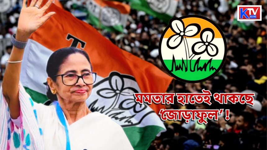 TMC Symbol