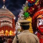 Tarapith