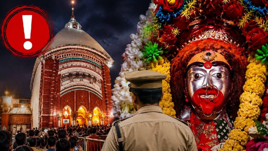 Tarapith