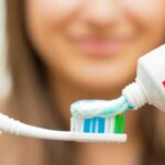 Toothpaste