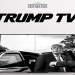 Trump TV