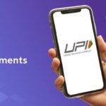 UPI