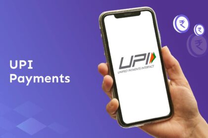 UPI