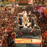 Vijay Thalapathy: