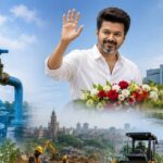Vijay Thalapathy