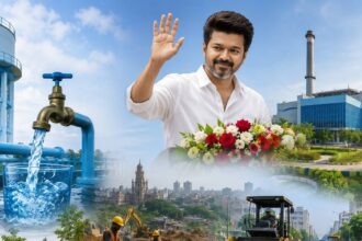 Vijay Thalapathy