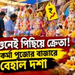 Vishwakarma Puja