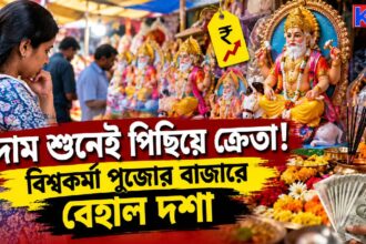 Vishwakarma Puja