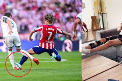 Federico Valverde