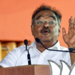 Samik Bhattacharya