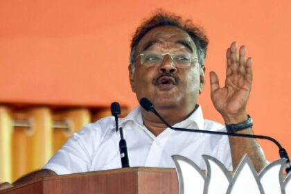 Samik Bhattacharya