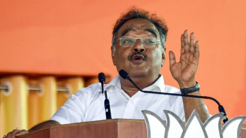 Samik Bhattacharya