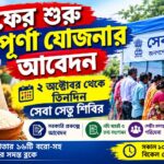 Annapurna Yojana
