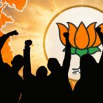 BJP Tickets