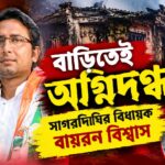 Bayron Biswas