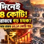 CM Suvendu Adhikari