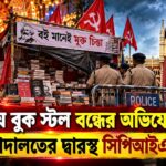 CPIM
