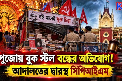 CPIM