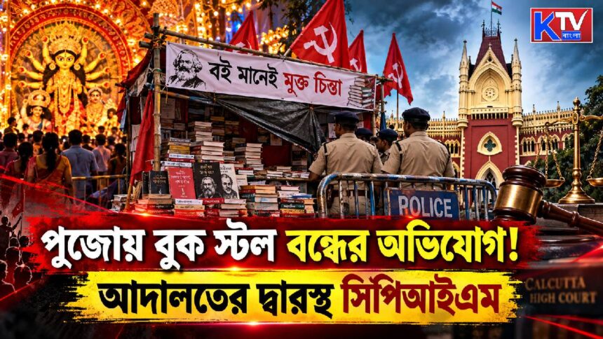 CPIM