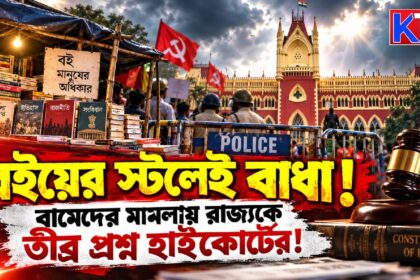 Calcutta High Court