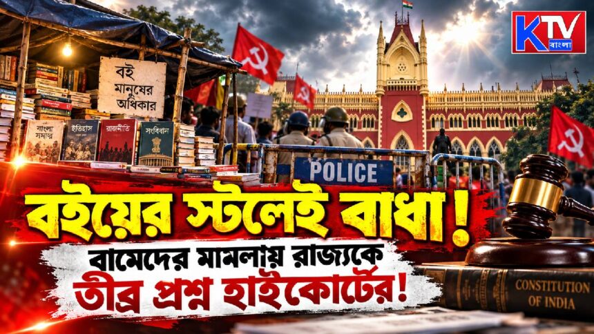 Calcutta High Court