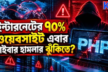Cyber Security