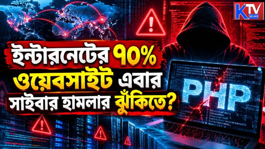 Cyber Security