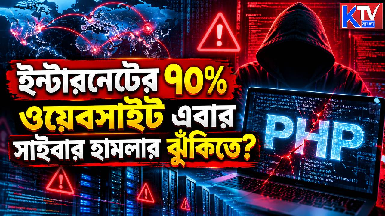 Cyber Security