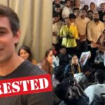 Dhruv Rathee