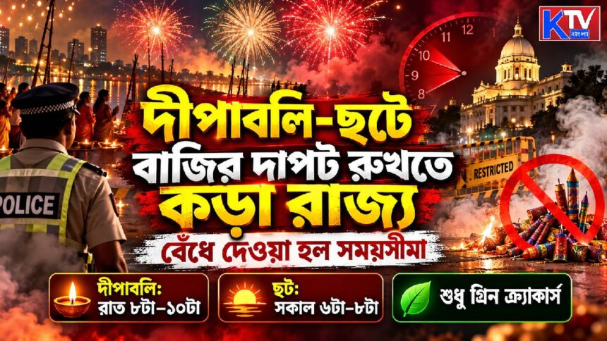 Diwali