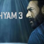 Drishyam 3