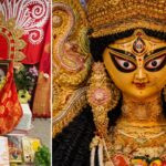Durga Puja