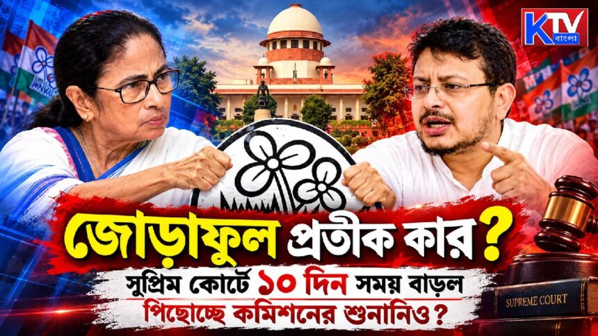 Election Commission