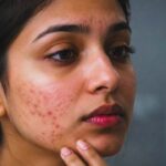 Festive Skincare Guide