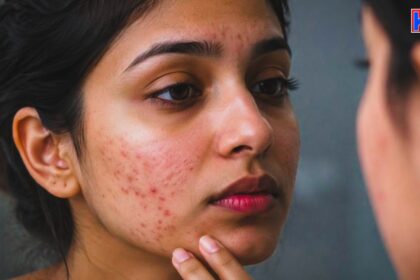Festive Skincare Guide