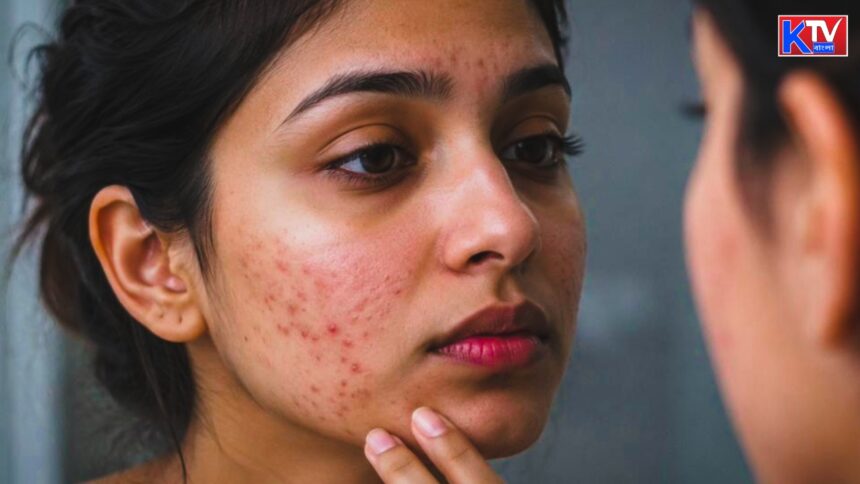 Festive Skincare Guide