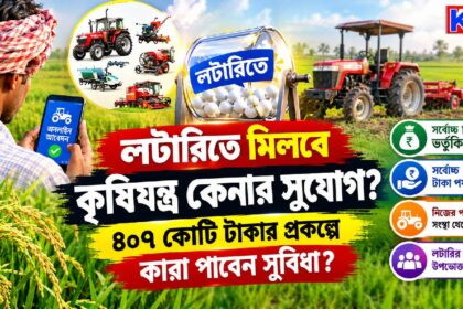 Govt Scheme