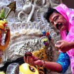 Gujarat Tradition