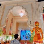 Hooghly