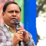 Humayun Kabir