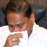 Humayun Kabir