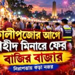 Kali Puja