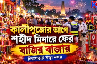 Kali Puja